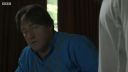 FATHER_BROWN_-_S01E03_mp4_20251003_123224_534.jpg