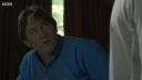 FATHER_BROWN_-_S01E03_mp4_20251003_123224_773.jpg