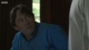 FATHER_BROWN_-_S01E03_mp4_20251003_123225_016.jpg