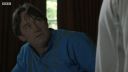 FATHER_BROWN_-_S01E03_mp4_20251003_123234_652.jpg