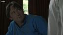 FATHER_BROWN_-_S01E03_mp4_20251003_123235_172.jpg