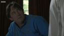 FATHER_BROWN_-_S01E03_mp4_20251003_123235_415.jpg