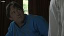 FATHER_BROWN_-_S01E03_mp4_20251003_123235_896.jpg