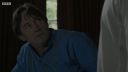 FATHER_BROWN_-_S01E03_mp4_20251003_123236_853.jpg