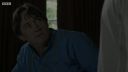 FATHER_BROWN_-_S01E03_mp4_20251003_123237_094.jpg