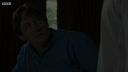 FATHER_BROWN_-_S01E03_mp4_20251003_123237_335.jpg