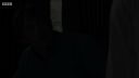 FATHER_BROWN_-_S01E03_mp4_20251003_123237_575.jpg