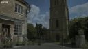 FATHER_BROWN_-_S01E03_mp4_20251003_123258_933.jpg