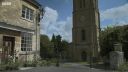 FATHER_BROWN_-_S01E03_mp4_20251003_123259_172.jpg