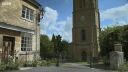 FATHER_BROWN_-_S01E03_mp4_20251003_123259_414.jpg
