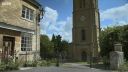FATHER_BROWN_-_S01E03_mp4_20251003_123259_653.jpg