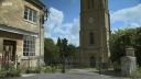 FATHER_BROWN_-_S01E03_mp4_20251003_123259_935.jpg