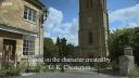 FATHER_BROWN_-_S01E03_mp4_20251003_123300_694.jpg