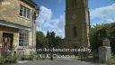 FATHER_BROWN_-_S01E03_mp4_20251003_123301_495.jpg
