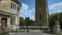 FATHER_BROWN_-_S01E03_mp4_20251003_123301_735.jpg
