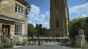 FATHER_BROWN_-_S01E03_mp4_20251003_123302_813.jpg