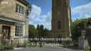 FATHER_BROWN_-_S01E03_mp4_20251003_123303_094.jpg