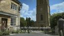 FATHER_BROWN_-_S01E03_mp4_20251003_123303_336.jpg