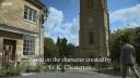 FATHER_BROWN_-_S01E03_mp4_20251003_123303_618.jpg