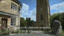 FATHER_BROWN_-_S01E03_mp4_20251003_123303_895.jpg