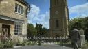 FATHER_BROWN_-_S01E03_mp4_20251003_123304_133.jpg