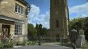 FATHER_BROWN_-_S01E03_mp4_20251003_123304_375.jpg