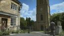 FATHER_BROWN_-_S01E03_mp4_20251003_123304_653.jpg