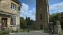 FATHER_BROWN_-_S01E03_mp4_20251003_123304_894.jpg
