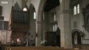 FATHER_BROWN_-_S01E03_mp4_20251003_123305_172.jpg