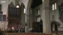 FATHER_BROWN_-_S01E03_mp4_20251003_123305_893.jpg