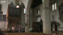 FATHER_BROWN_-_S01E03_mp4_20251003_123306_131.jpg