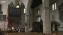 FATHER_BROWN_-_S01E03_mp4_20251003_123306_373.jpg