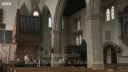 FATHER_BROWN_-_S01E03_mp4_20251003_123306_616.jpg