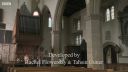 FATHER_BROWN_-_S01E03_mp4_20251003_123306_894.jpg