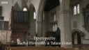 FATHER_BROWN_-_S01E03_mp4_20251003_123309_131.jpg