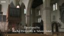 FATHER_BROWN_-_S01E03_mp4_20251003_123310_415.jpg