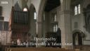 FATHER_BROWN_-_S01E03_mp4_20251003_123311_172.jpg