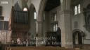 FATHER_BROWN_-_S01E03_mp4_20251003_123311_413.jpg