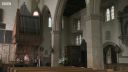 FATHER_BROWN_-_S01E03_mp4_20251003_123312_174.jpg