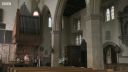 FATHER_BROWN_-_S01E03_mp4_20251003_123312_417.jpg