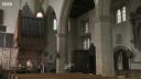 FATHER_BROWN_-_S01E03_mp4_20251003_123312_932.jpg