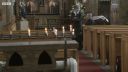 FATHER_BROWN_-_S01E03_mp4_20251003_123313_172.jpg