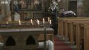 FATHER_BROWN_-_S01E03_mp4_20251003_123313_412.jpg