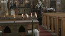 FATHER_BROWN_-_S01E03_mp4_20251003_123313_653.jpg