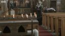 FATHER_BROWN_-_S01E03_mp4_20251003_123313_893.jpg