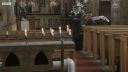 FATHER_BROWN_-_S01E03_mp4_20251003_123314_172.jpg