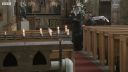 FATHER_BROWN_-_S01E03_mp4_20251003_123314_694.jpg