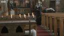 FATHER_BROWN_-_S01E03_mp4_20251003_123314_933.jpg