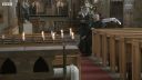 FATHER_BROWN_-_S01E03_mp4_20251003_123315_417.jpg