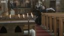 FATHER_BROWN_-_S01E03_mp4_20251003_123315_652.jpg